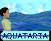 Tremerias Aquataria 04