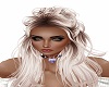 Alyson Plat Blonde