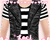 Kids Rocker Top