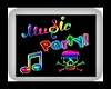 DJ Particle Music