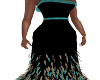 Imani Gown