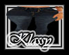 (J)Celilo Skinny Jeans