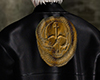 Per Onore Leather