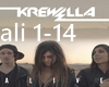 Krewella - Alive