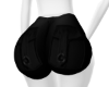 pockets EML