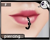 ~Dc) Lex Lip Piercing V2