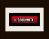 SoulMates 1