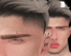 Ϩ| Eyebrows #3