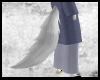 Tomoe Tail