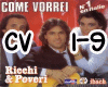 6v3| Ricchi E Poveri
