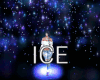 DJ - ICE SMOKE LIGHTS