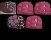 $ Pink Lovers e