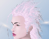 SL Aquata Merman Hair