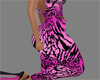 LKC Animal Jumpsuit
