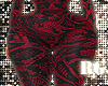 Snake bottom LLxL