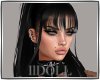 {lD} Myrtle Bang - Black