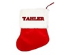 Tahler Stocking