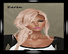 Kardashian18~ Blondey