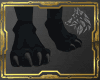 [W] Embra Peet M