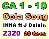 Cola Song - INNA