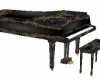 Elegant Piano