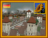 [ALP] German Town