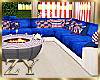 ZY: 4th July Couches 