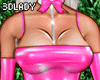 DY*Babe Bunny Luxury