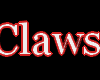 Hana |Claws(F)