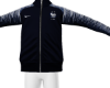 jacket frança
