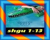 George Ezra - Shotgun