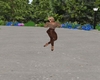20P CountryGirl Dance