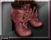 P|Bethany-Rose Boots