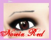 Brown Cute Eyes
