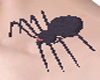 Black Spider +Sound