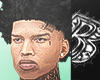 YUNGEEN AFRO