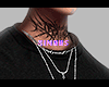 会 PURPLE FLAMES III