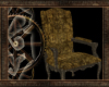 {G} Rust Chair 3