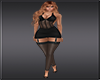 CG68 Jet Black Kylie