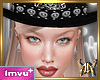 CowGirl Fashion Hat Bv2