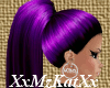 MK*Quinn*Purple