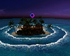 iva night island