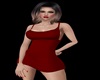RL Cocktail Red