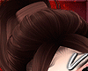 √ | Alice Choco