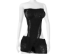 Black Croshet