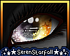 SSf~ Tegen | Eyes 2-T