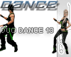 P!NK | DUO DANCE 13