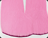 Hardy Pink Boots