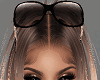 Mila Opulent Req