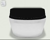 iK* Smart Toilet b/w.